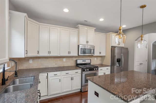 3000 Fallondale Road, Waxhaw, NC 28173