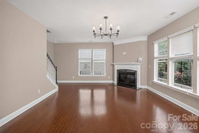 3000 Fallondale Road, Waxhaw, NC 28173