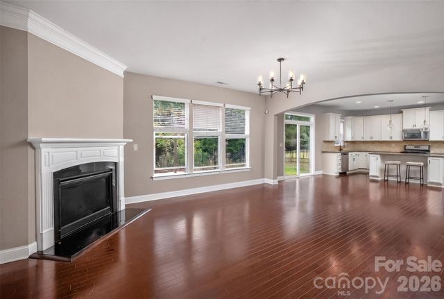 3000 Fallondale Road, Waxhaw, NC 28173