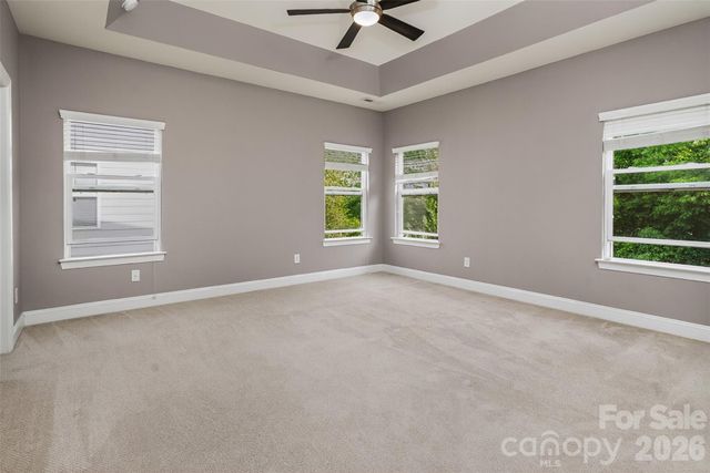3000 Fallondale Road, Waxhaw, NC 28173