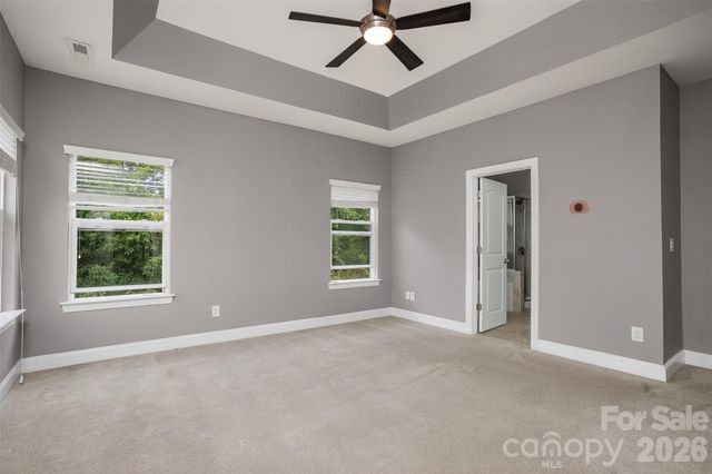 3000 Fallondale Road, Waxhaw, NC 28173