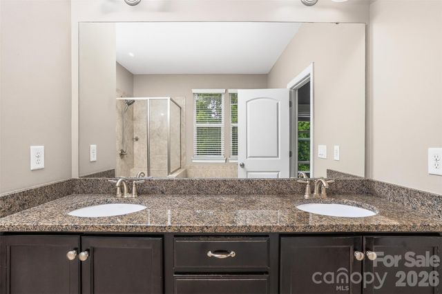 3000 Fallondale Road, Waxhaw, NC 28173