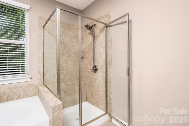 3000 Fallondale Road, Waxhaw, NC 28173