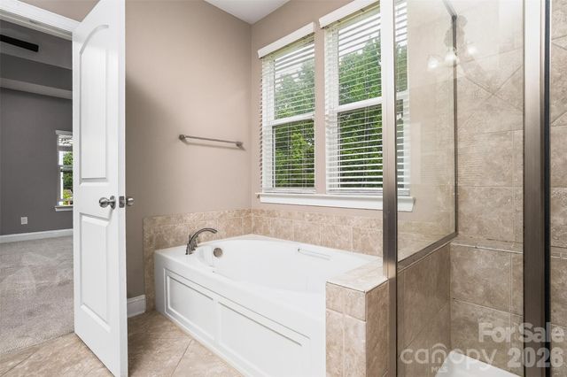 3000 Fallondale Road, Waxhaw, NC 28173