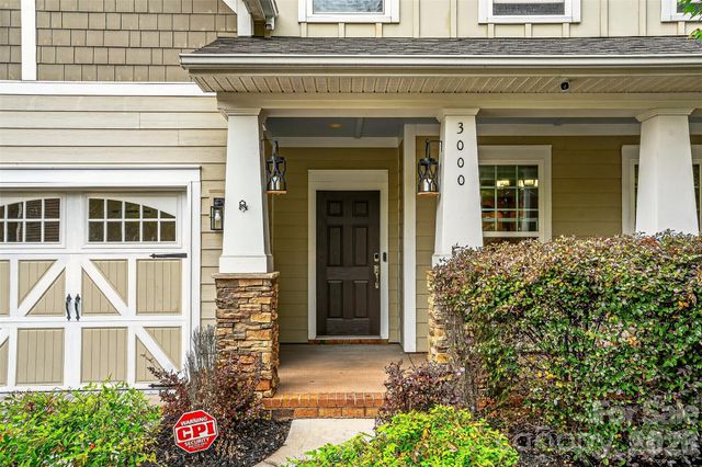 3000 Fallondale Road, Waxhaw, NC 28173