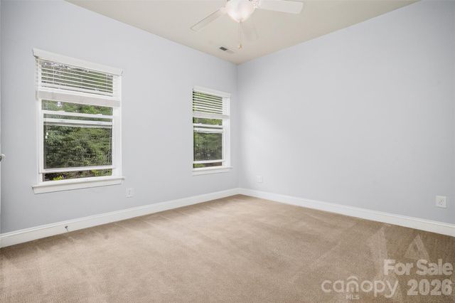3000 Fallondale Road, Waxhaw, NC 28173