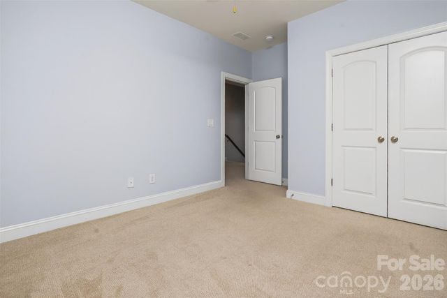 3000 Fallondale Road, Waxhaw, NC 28173