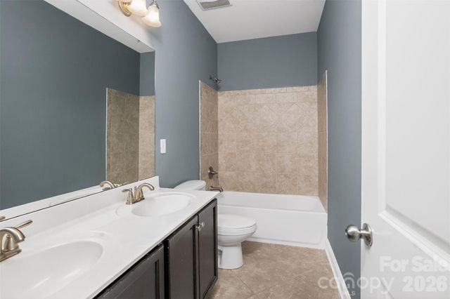3000 Fallondale Road, Waxhaw, NC 28173