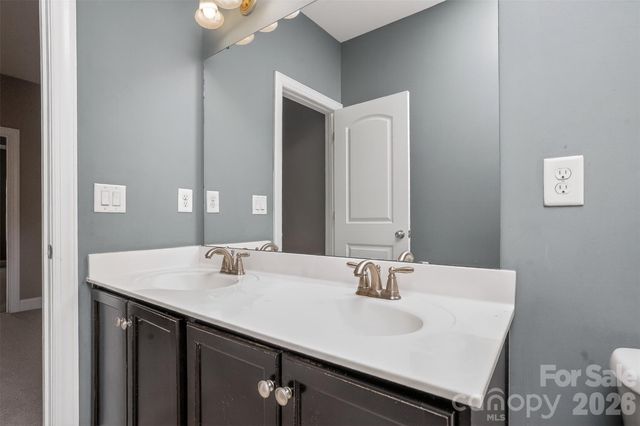 3000 Fallondale Road, Waxhaw, NC 28173