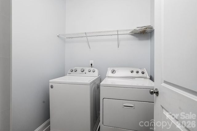 3000 Fallondale Road, Waxhaw, NC 28173