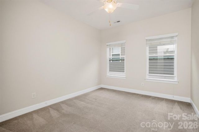3000 Fallondale Road, Waxhaw, NC 28173