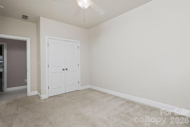 3000 Fallondale Road, Waxhaw, NC 28173