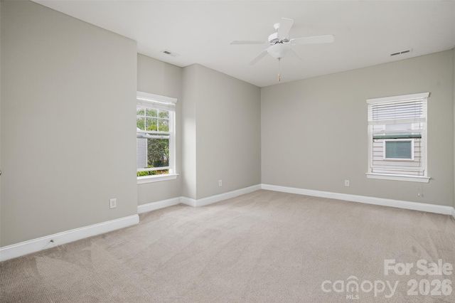 3000 Fallondale Road, Waxhaw, NC 28173