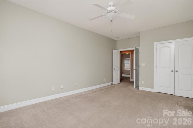3000 Fallondale Road, Waxhaw, NC 28173