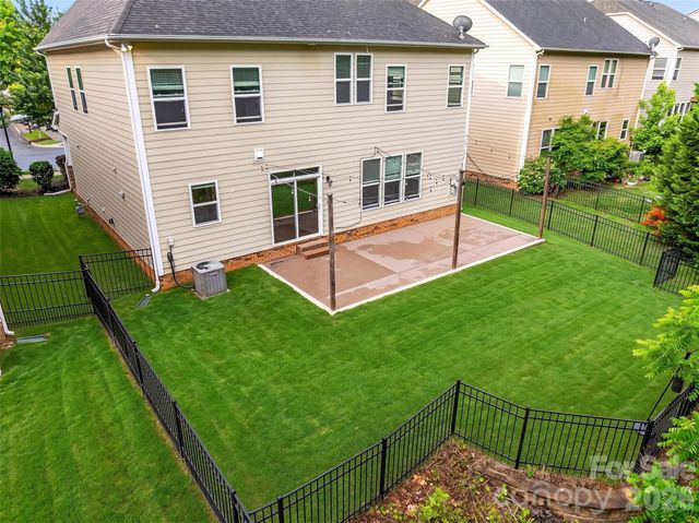 3000 Fallondale Road, Waxhaw, NC 28173