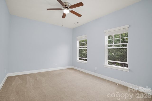 3000 Fallondale Road, Waxhaw, NC 28173