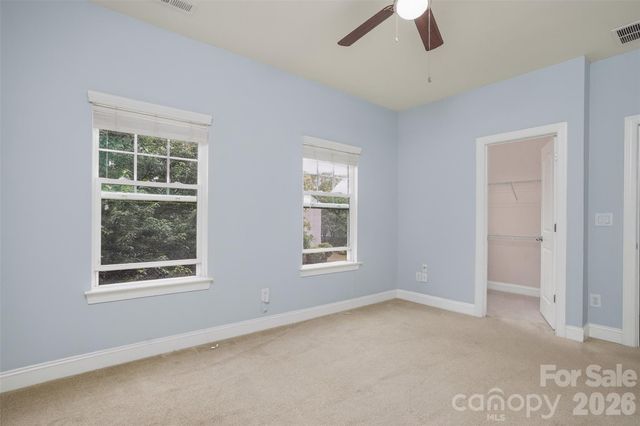 3000 Fallondale Road, Waxhaw, NC 28173