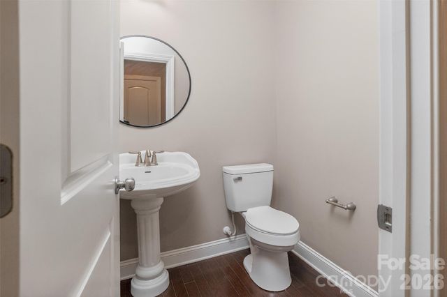 3000 Fallondale Road, Waxhaw, NC 28173