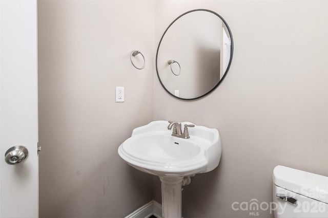 3000 Fallondale Road, Waxhaw, NC 28173