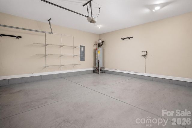 3000 Fallondale Road, Waxhaw, NC 28173