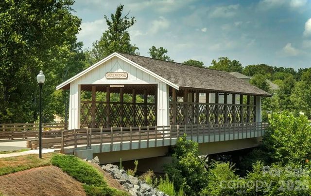 3000 Fallondale Road, Waxhaw, NC 28173