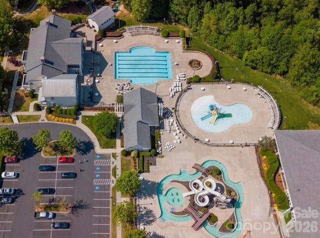 3000 Fallondale Road, Waxhaw, NC 28173