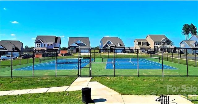3000 Fallondale Road, Waxhaw, NC 28173