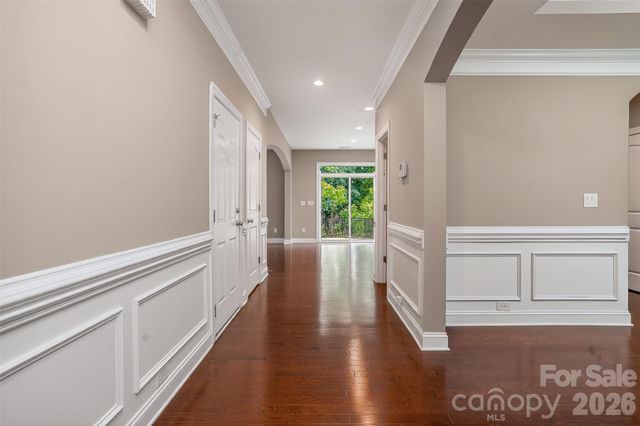 3000 Fallondale Road, Waxhaw, NC 28173