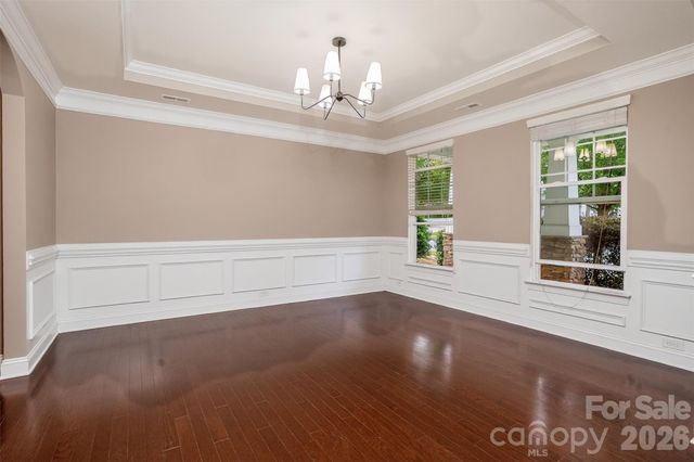 3000 Fallondale Road, Waxhaw, NC 28173