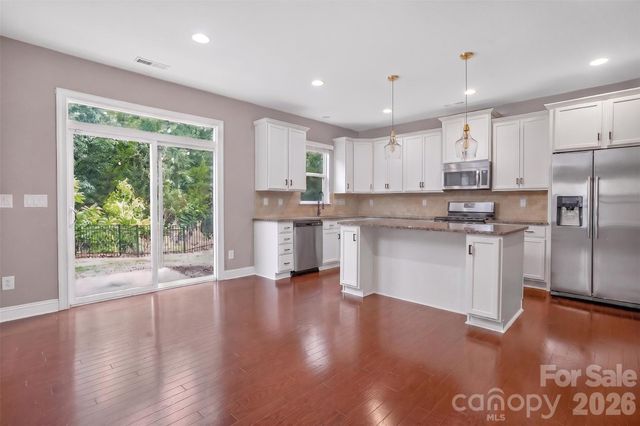 3000 Fallondale Road, Waxhaw, NC 28173