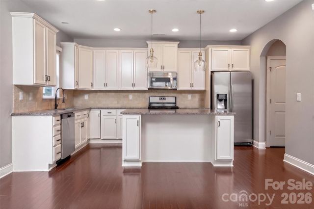 3000 Fallondale Road, Waxhaw, NC 28173