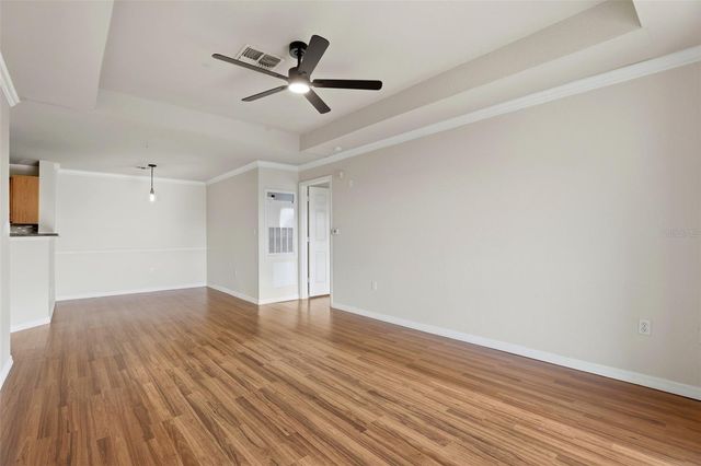 5526 PGA BOULEVARD NW 4937, Orlando, FL 32839