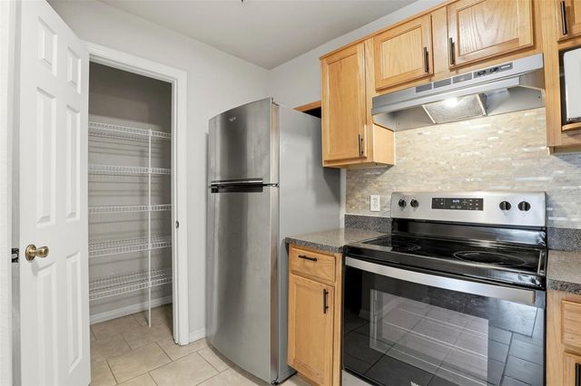 5526 PGA BOULEVARD NW 4937, Orlando, FL 32839