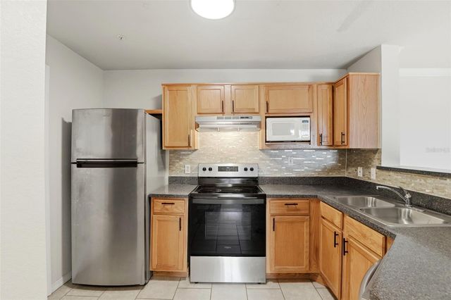 5526 PGA BOULEVARD NW 4937, Orlando, FL 32839