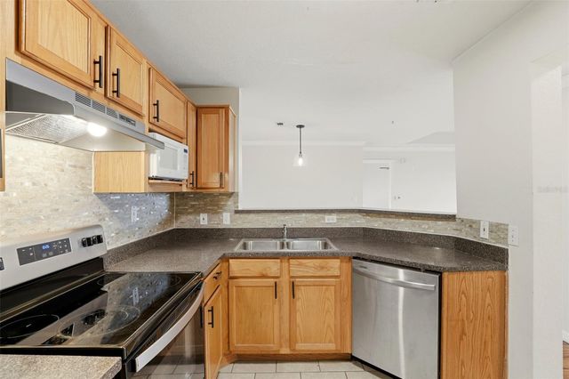 5526 PGA BOULEVARD NW 4937, Orlando, FL 32839