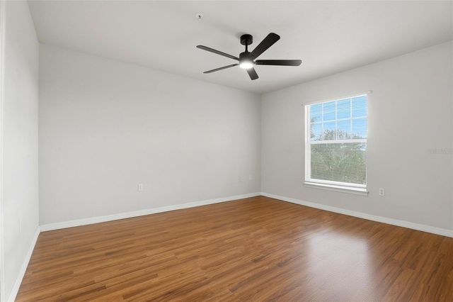 5526 PGA BOULEVARD NW 4937, Orlando, FL 32839