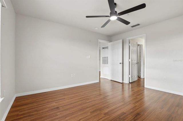 5526 PGA BOULEVARD NW 4937, Orlando, FL 32839