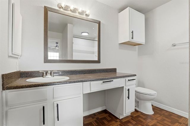 5526 PGA BOULEVARD NW 4937, Orlando, FL 32839