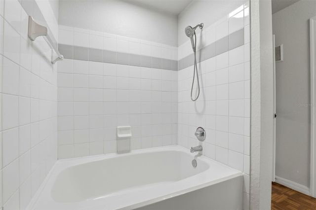 5526 PGA BOULEVARD NW 4937, Orlando, FL 32839