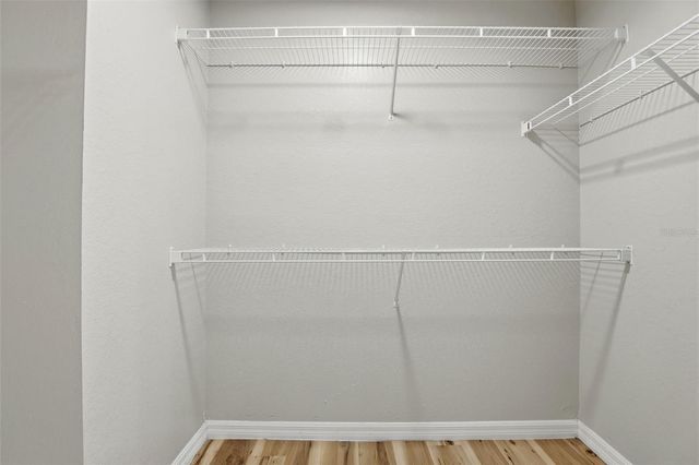 5526 PGA BOULEVARD NW 4937, Orlando, FL 32839