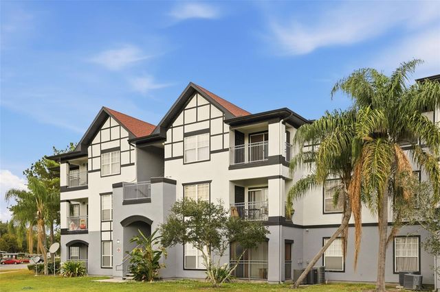 5526 PGA BOULEVARD NW 4937, Orlando, FL 32839