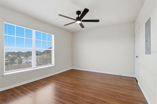 5526 PGA BOULEVARD NW 4937, Orlando, FL 32839