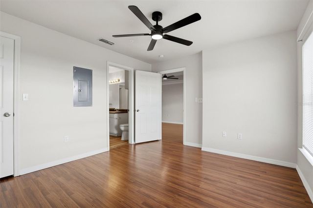 5526 PGA BOULEVARD NW 4937, Orlando, FL 32839