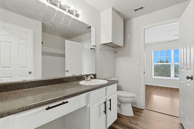 5526 PGA BOULEVARD NW 4937, Orlando, FL 32839