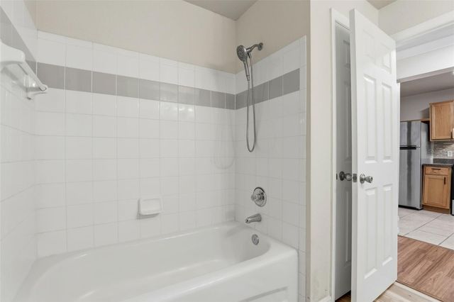 5526 PGA BOULEVARD NW 4937, Orlando, FL 32839