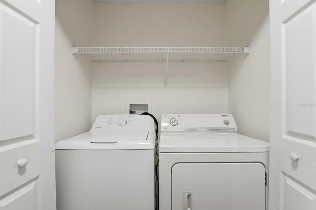 5526 PGA BOULEVARD NW 4937, Orlando, FL 32839