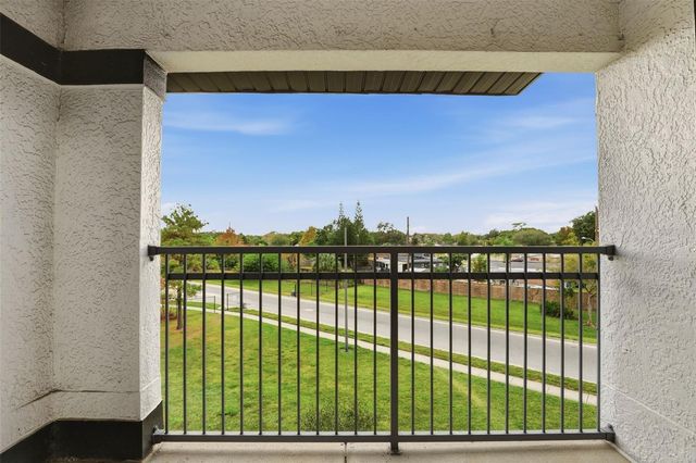 5526 PGA BOULEVARD NW 4937, Orlando, FL 32839