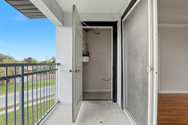 5526 PGA BOULEVARD NW 4937, Orlando, FL 32839