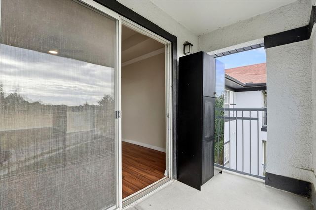 5526 PGA BOULEVARD NW 4937, Orlando, FL 32839