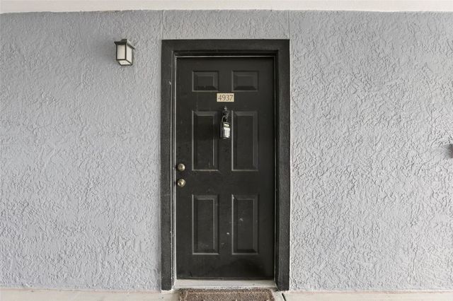 5526 PGA BOULEVARD NW 4937, Orlando, FL 32839